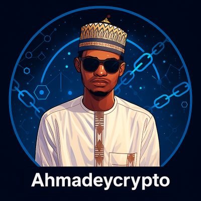 ahmadeycrypto