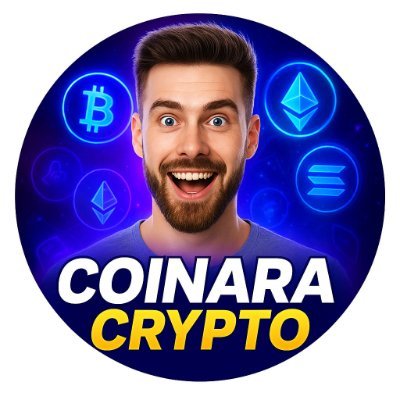 coinara_crypto
