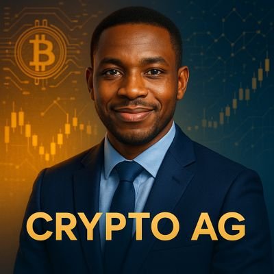 cryptoag01