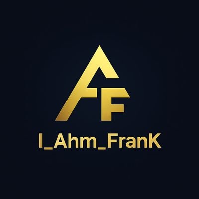 i_ahm_frank