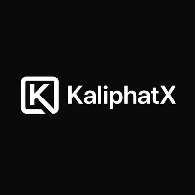 kaliphatex