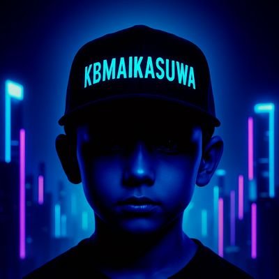 kbmaikasuwa