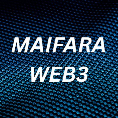 maifaraweb3