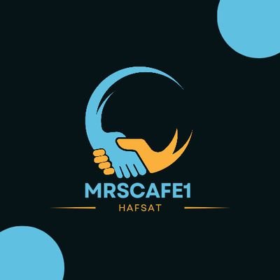 mrscafex